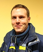 Markus Henke