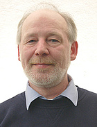 Manfred Huslage